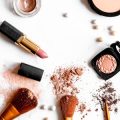 Refillable Beauty Products and Their Impact on the Future of British Beauty Standards