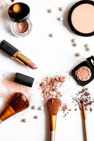 Refillable Beauty Products and Their Impact on the Future of British Beauty Standards