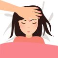 How to Transition to Sulphate-Free Shampoos in the UK: Tips, Tricks, and Top Products