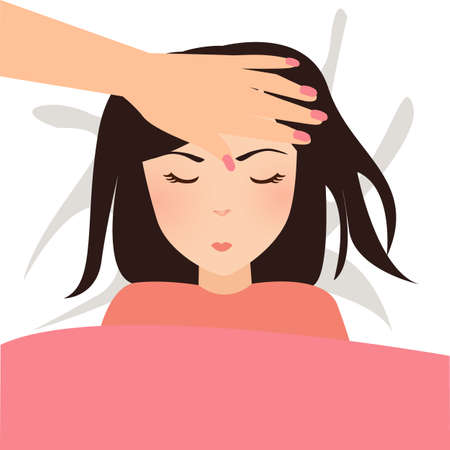 How to Transition to Sulphate-Free Shampoos in the UK: Tips, Tricks, and Top Products
