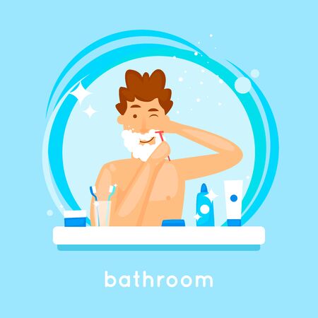 Cleaning and Maintenance Essentials