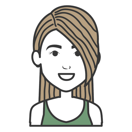 Review of Top UK Eco Hair Styling Brands