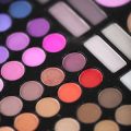 Luxury vs. High Street: Comparing the UK’s Favourite Eyeshadow Palettes