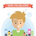 Tinted Moisturisers vs BB Creams: A UK Beauty Perspective
