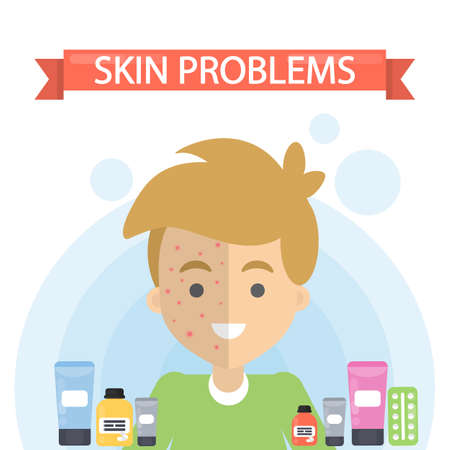 Tinted Moisturisers vs BB Creams: A UK Beauty Perspective