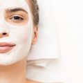 Face Masks & Exfoliators for Men in the UK: Grooming Essentials