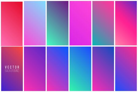 Popular Picks: UK’s Most Coveted Palettes