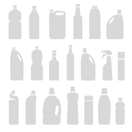 Setting Sprays Take Centre Stage: From Novelty to Necessity