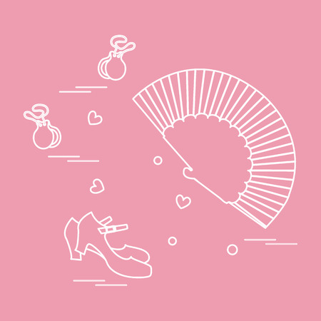 How Airborne Pollutants Affect the Scalp and Hair Shaft