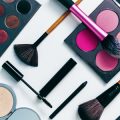 The Impact of Sustainable Makeup Choices on the UK’s Beauty Industry
