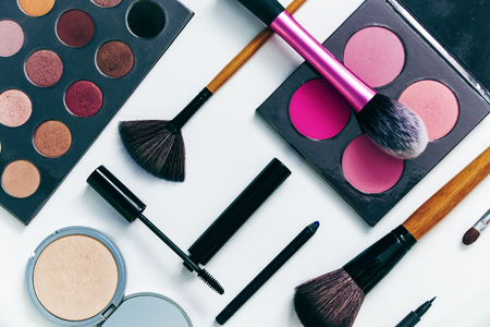 The Impact of Sustainable Makeup Choices on the UK’s Beauty Industry