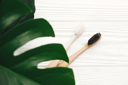Avoiding Common Mistakes: Facial Cleansing Brushes and British Skincare Routines