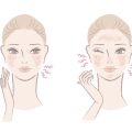The Best Practices for Hand & Foot Exfoliation: UK-Specific Product Reviews