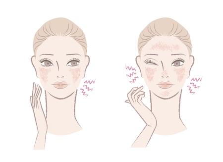 The Best Practices for Hand & Foot Exfoliation: UK-Specific Product Reviews