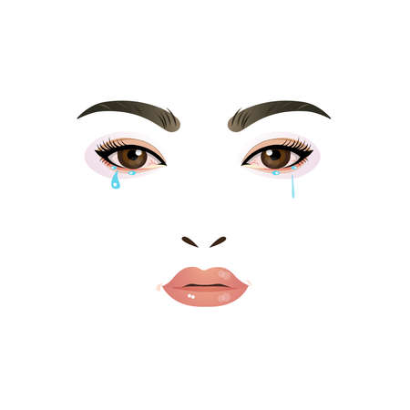 British Beauty Secrets: How to Use Colour Correctors for Rosacea and Redness