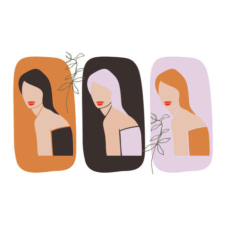 How to Exfoliate Properly: A Step-by-Step Bodycare Routine for Healthier Skin in the UK