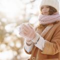 Seasonal Bodycare: Managing Stretch Marks and Cellulite Across the British Weather