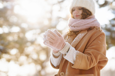 Seasonal Bodycare: Managing Stretch Marks and Cellulite Across the British Weather