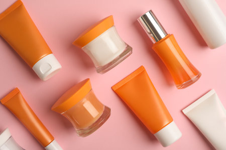 Top 10 Facial Sunscreens Loved by UK Skincare Experts