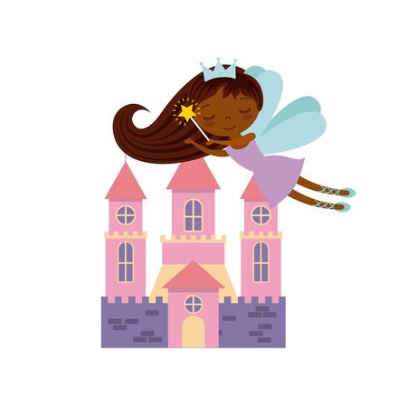 Best-Selling Brands Available in Britain