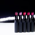 The Science of Lipsticks: Formula Innovations Popular in the UK