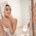 Sustainable Beauty for All Ages: Organic Skincare Advice for British Teens, Adults, and Seniors