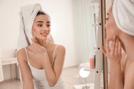 Sustainable Beauty for All Ages: Organic Skincare Advice for British Teens, Adults, and Seniors