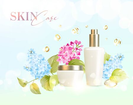 The Best At-Home Facial Toning Devices Tested by UK Beauty Enthusiasts