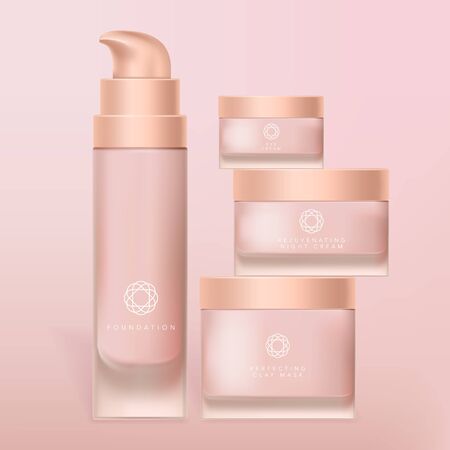 How to Identify Your Undertone: Practical British Methods