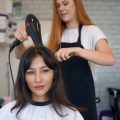 A Guide to Semi-Permanent vs. Permanent Hair Colouring: Pros, Cons, and UK Favourites