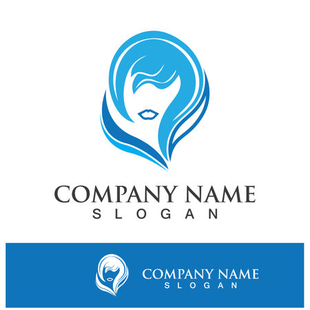 Retailers’ Commitments to Refillable Beauty