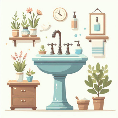 Emotional Connection: Scents and Nostalgia