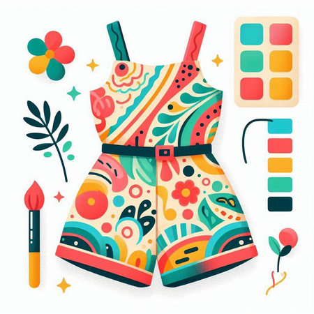 How These Tools Work: Ingredient & Technology Breakdown