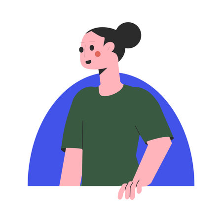 Choosing the Right Heat Protection Spray for British Hair Types