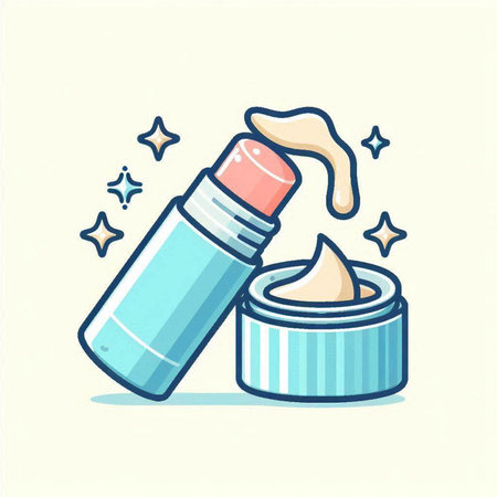 How to Apply SPF Like a Pro