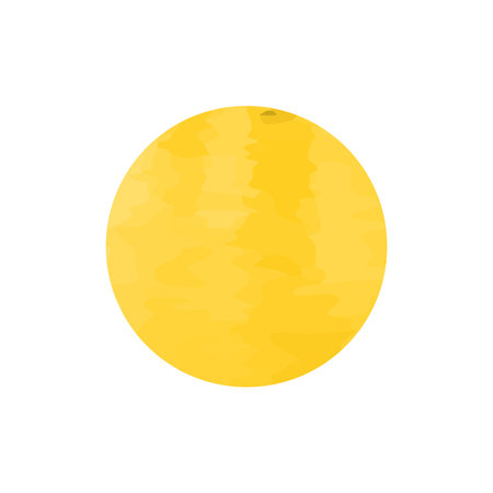 Top Affordable Eyeshadow Palettes in the UK