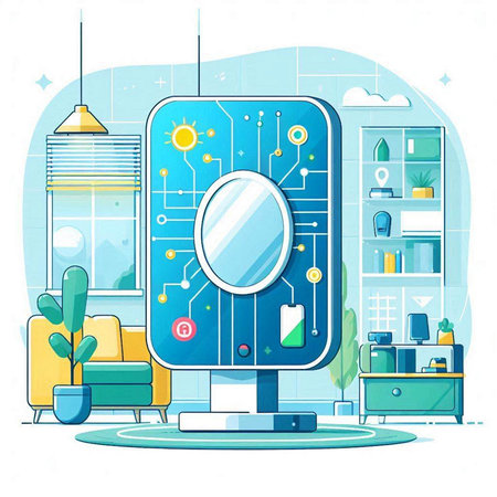 Key Ingredients and Formulas: What to Look for at Any Age