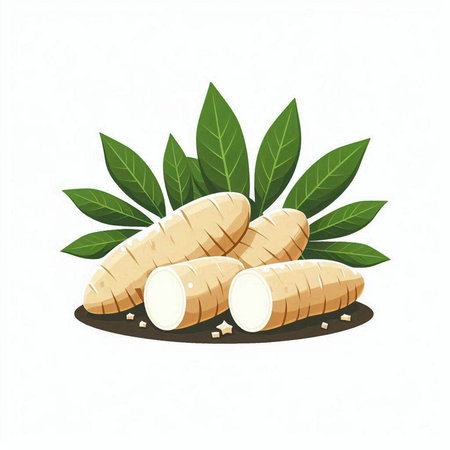 Nourishing Adult Skin the Eco-Friendly Way