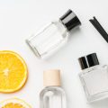 Iconic British Scents: What Makes a Fragrance Feel Like Home?
