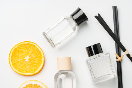 Iconic British Scents: What Makes a Fragrance Feel Like Home?