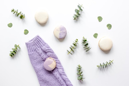 Sustainable Beauty: Eco-friendly LED Therapy Devices for UK Conscious Shoppers