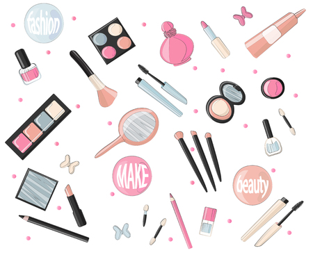 Comparing UK’s Favourite At-Home Beauty Tools for Acne-Prone Skin