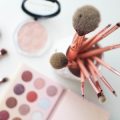 Makeup for All Ages: Choosing the Perfect Eyeshadow Palette in the UK